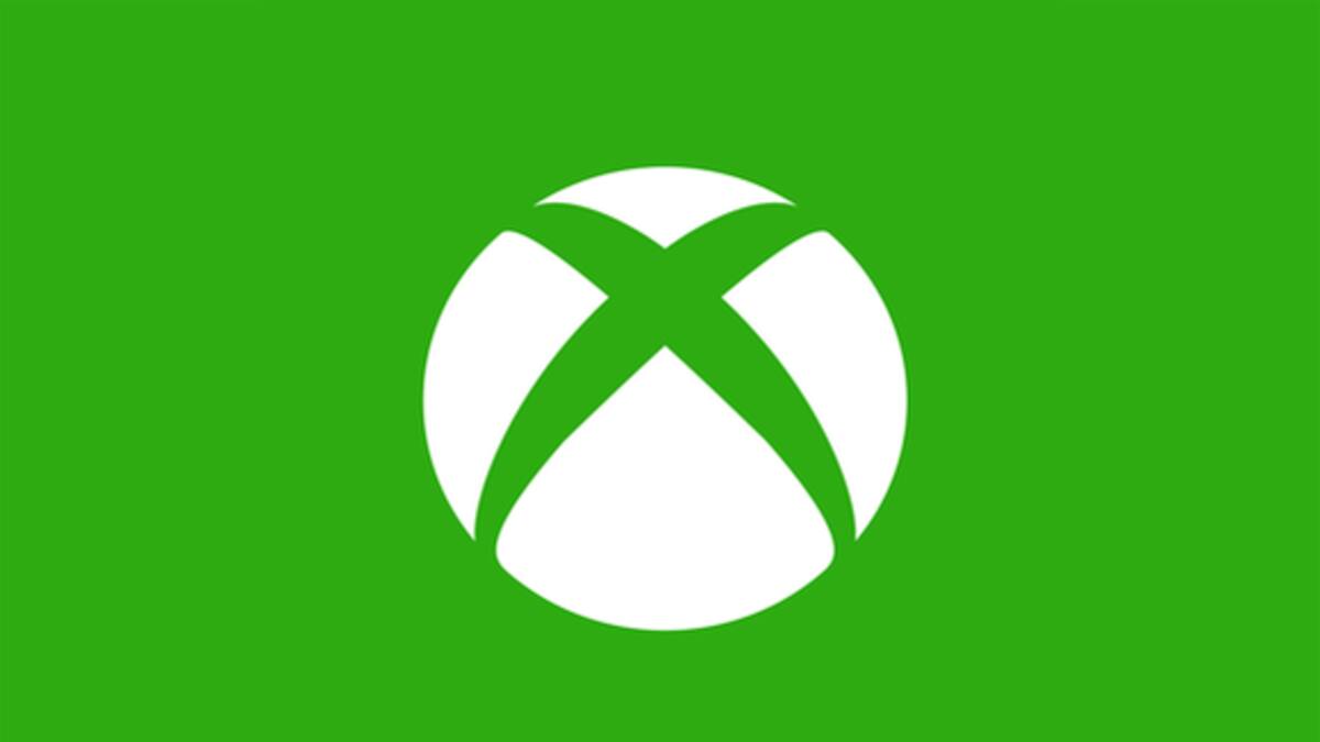 La actualización ya está disponible en Preview Program