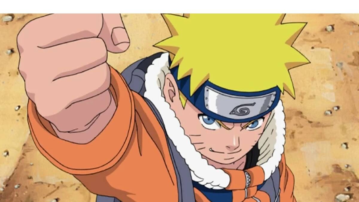 La adaptación de la franquicia japonesa va por muy buen camino