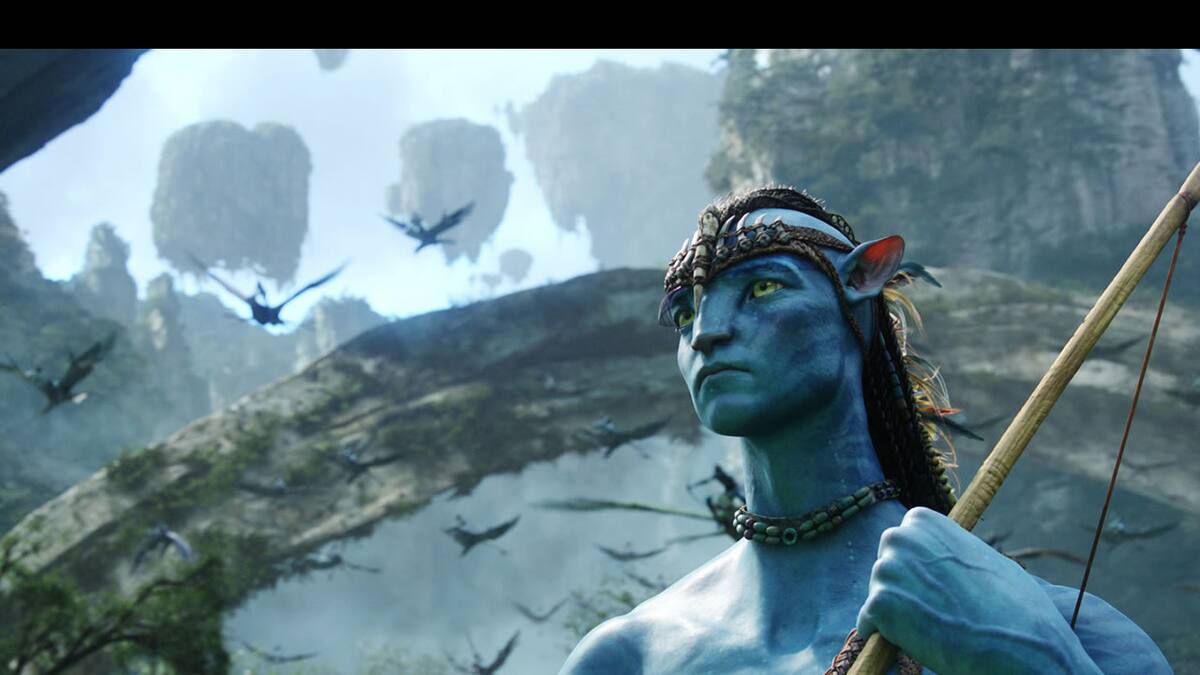 La adaptación de la película de James Cameron tendrá que esperar