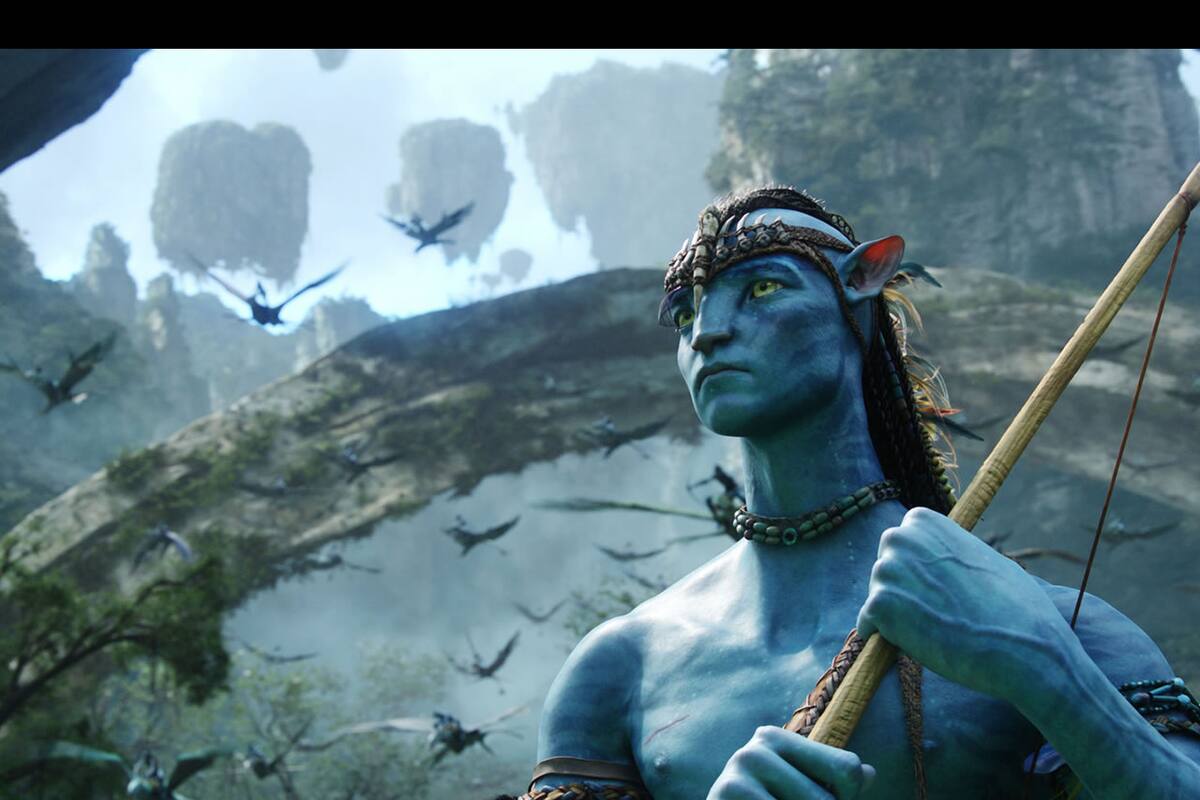 Ubisoft confirma retraso del videojuego de Avatar