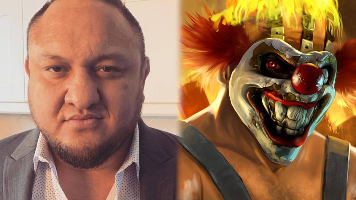 La adaptación de PlayStation Productions confirmó a 4 personajes más