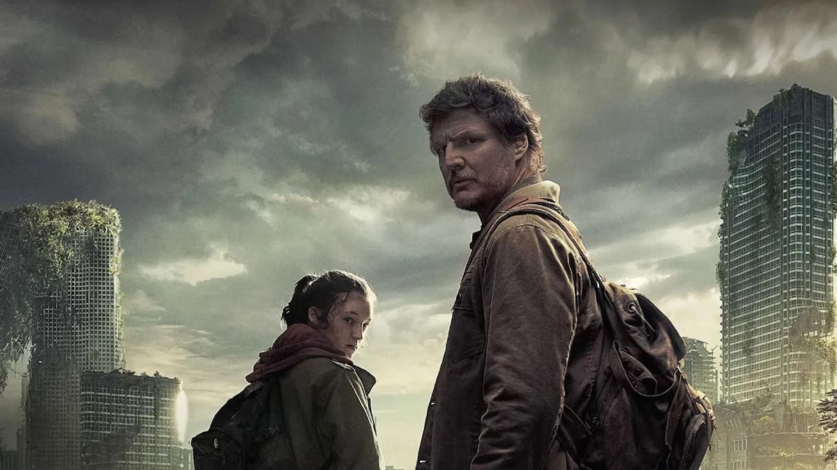 La adaptación del videojuego de Naughty Dog está por detrás de Succession, que recibió 27 nominaciones