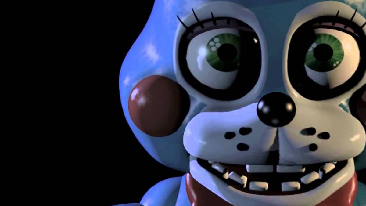 La adaptación fue anunciada hace 5 años y no hemos sabido de ella desde 2018