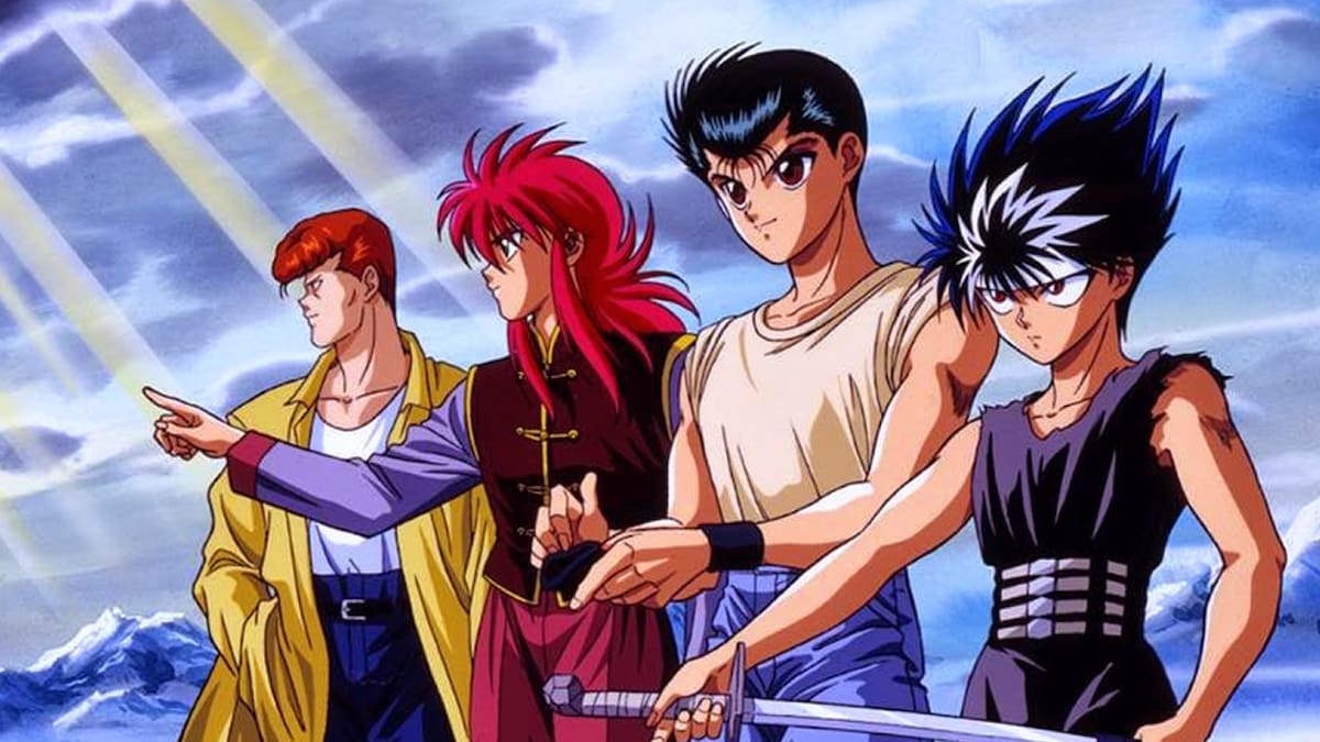 La adaptación promete ser fiel a la obra original y tener muchas escenas de acción