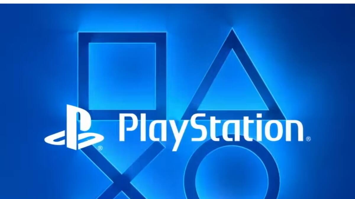La adquisición ayudará a mejorar uno de los apartados más importantes del gaming