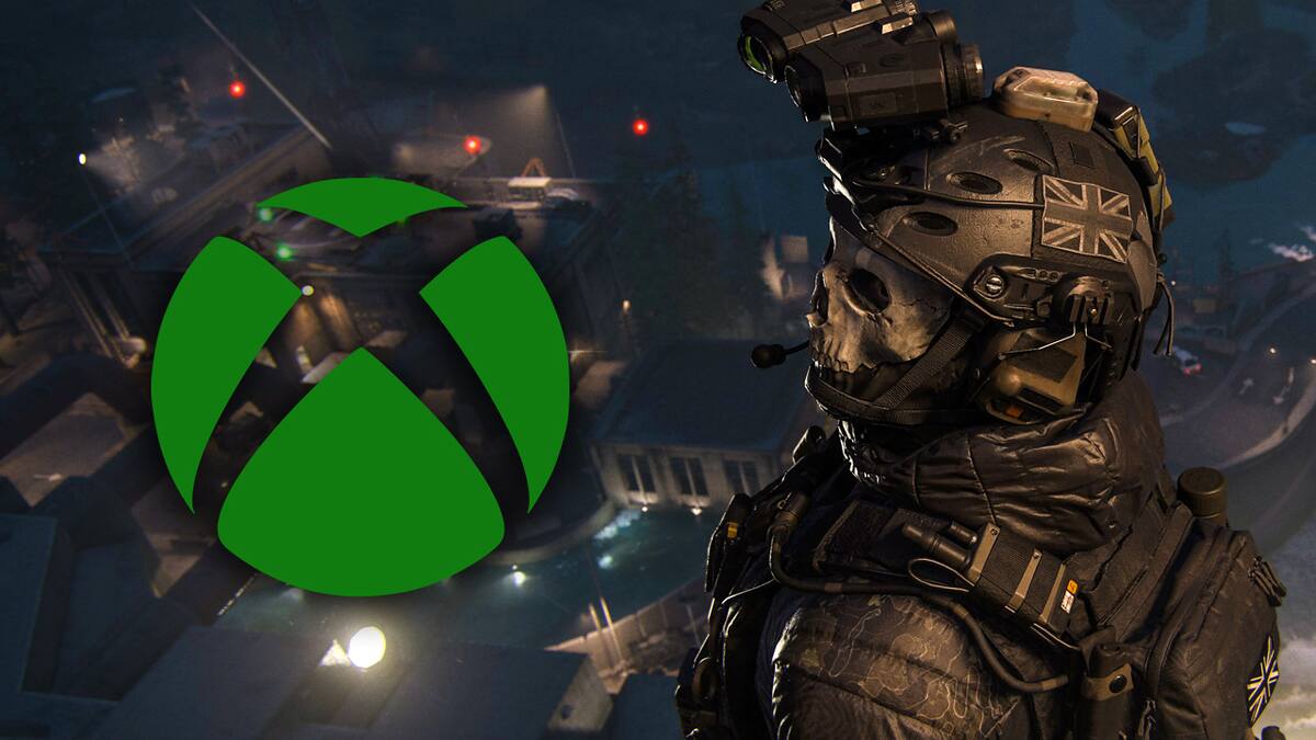 La adquisición ya es oficial, y los fans de PlayStation se preguntan si perderán la franquicia