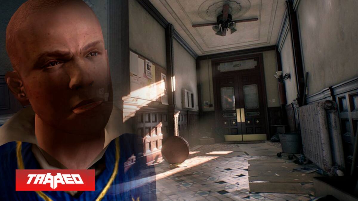 La afamada entrega de Rockstar continúa con rumores sobre su regreso