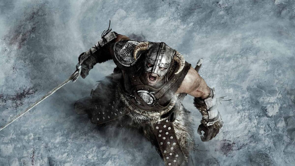 La agencia estadounidense revelaría intenciones que Bethesda tiene para la IP tras unirse a Microsoft