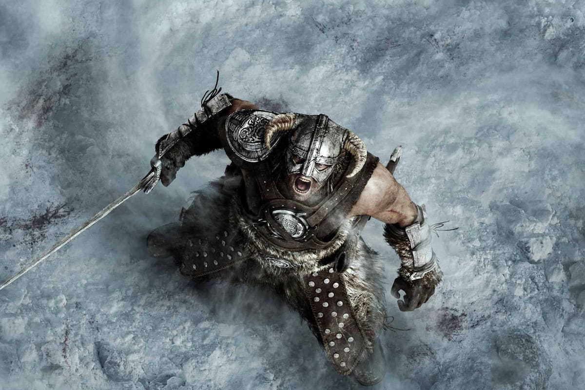 ¿The Elder Scrolls VI será exclusivo de Xbox? La FTC así lo asegura