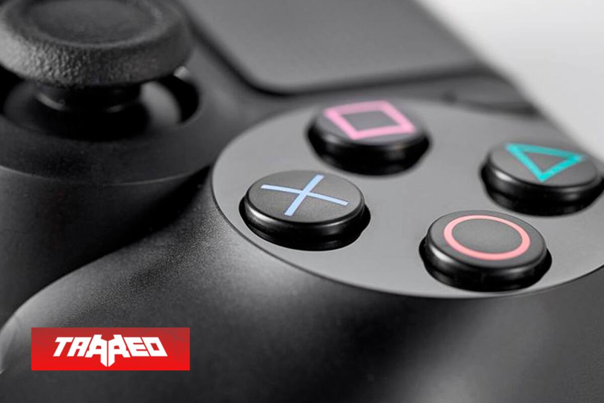 FBI utilizó el chat de PlayStation 4 para atrapar a traficante de cocaína