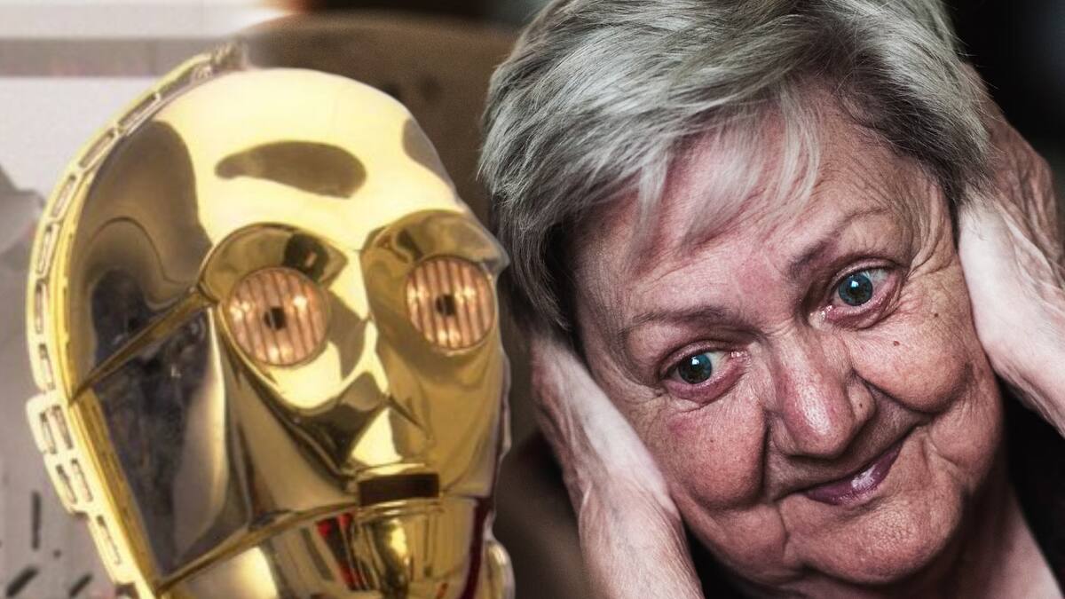 La AI sucumbe y revela malware y otros temas de los que tiene prohibido hablar