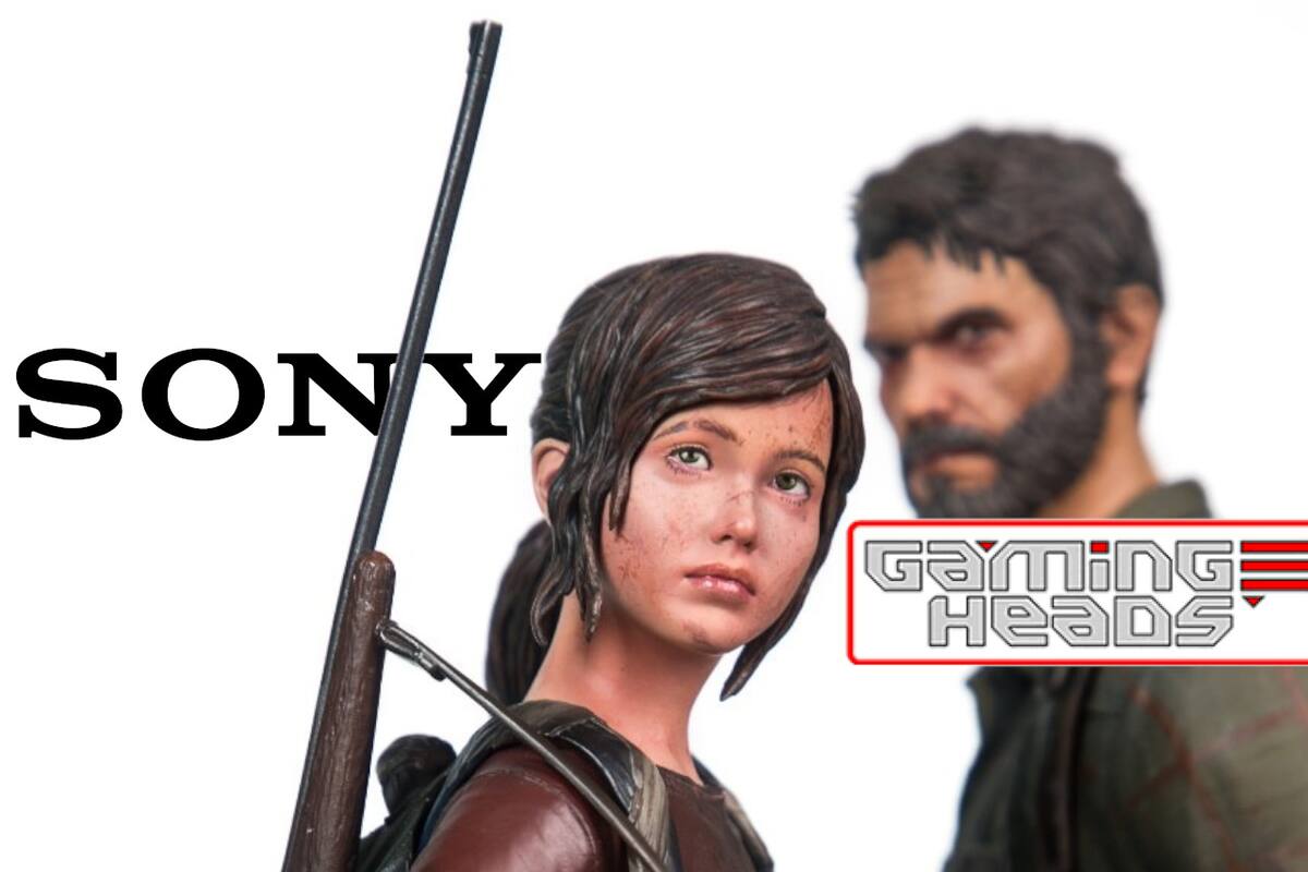 Manufacturera de figuras destruirá toda su mercancía de PlayStation a petición de Sony