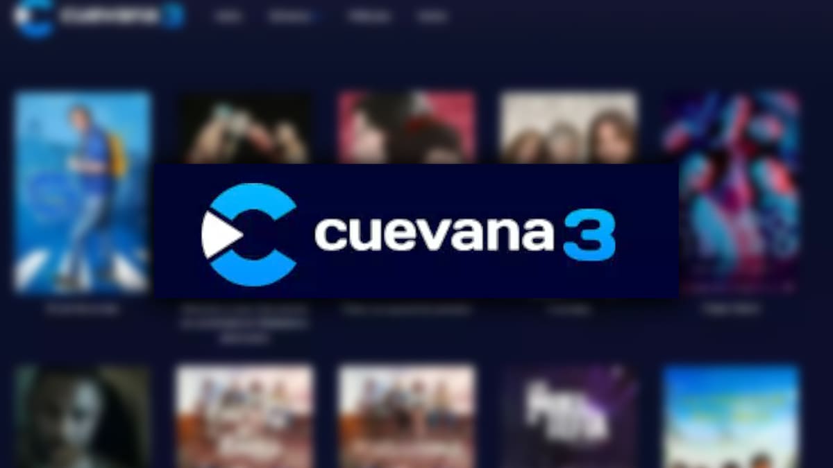 La Alianza para la Creatividad y el Entretenimiento (ACE) consiguió un triunfo en contra de la piratería