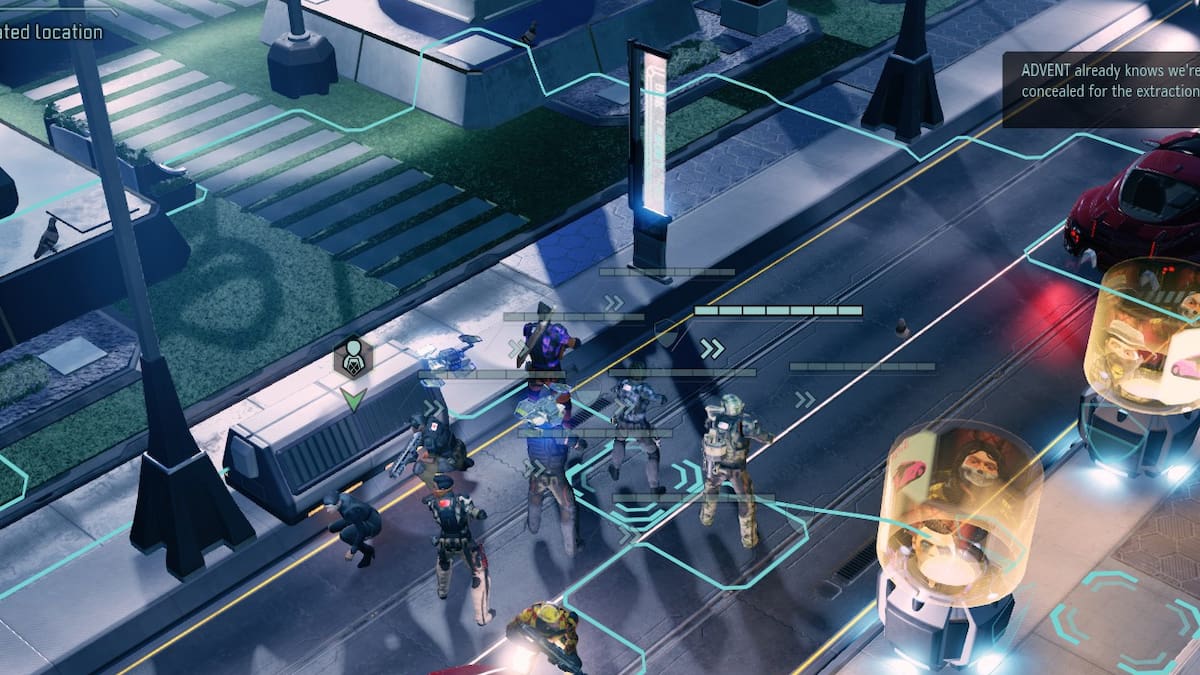 La alineación de junio también incluye Trials Fusion