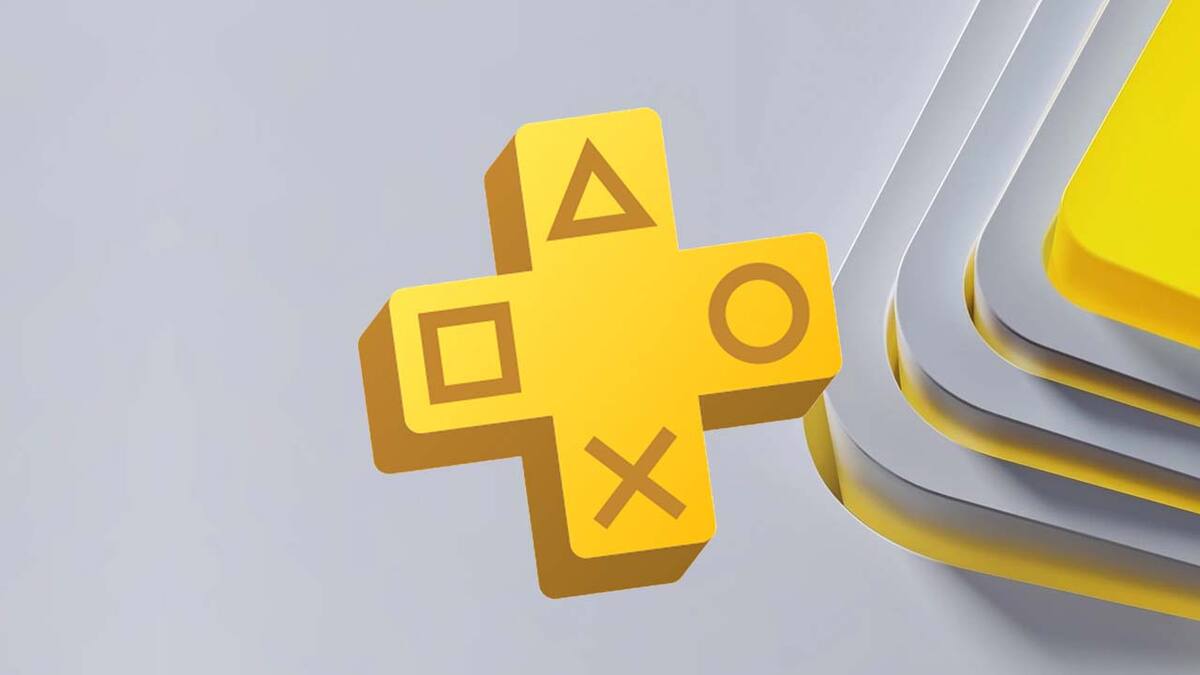La alineación de títulos gratuitos de PlayStation Plus Essential se actualizó en marzo