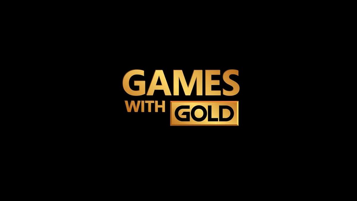 La alineación incluye juegos para Xbox 360 que puedes jugar gratis a la retrocompatibilidad