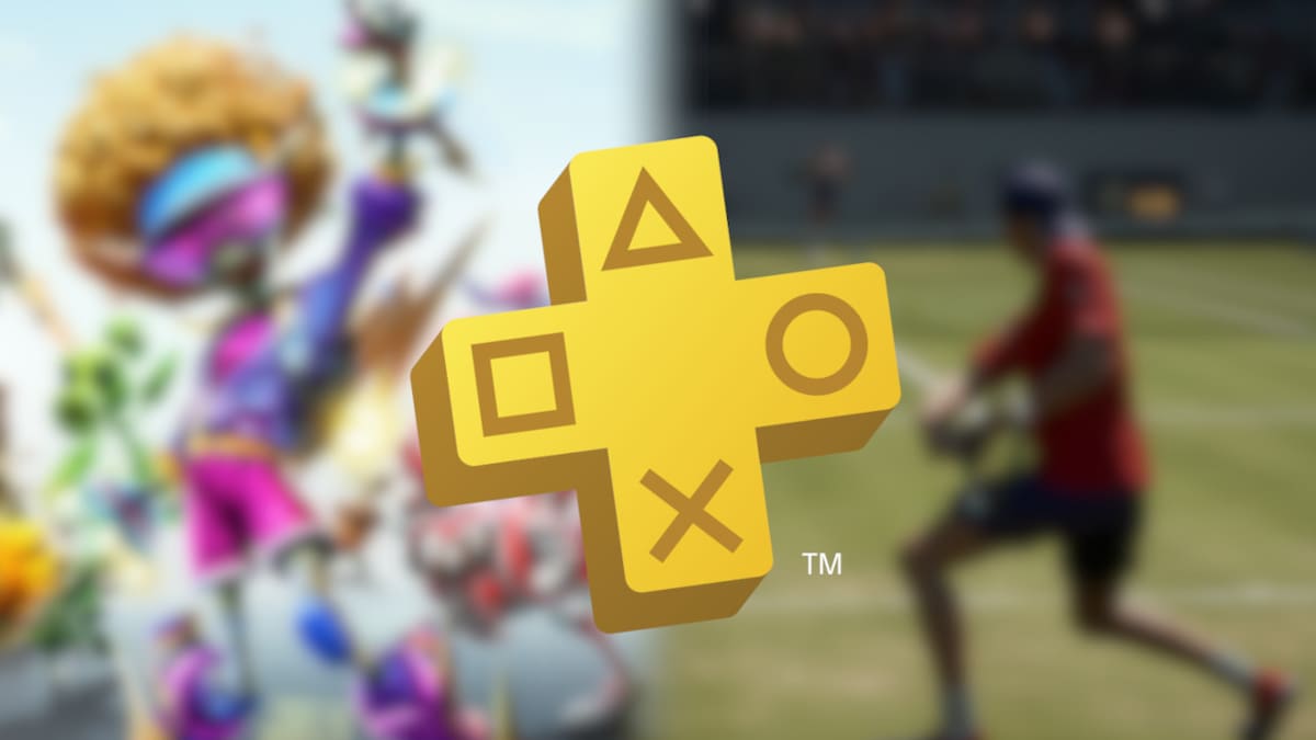 La alineación incluye la última entrega de disparos de Plants vs. Zombies