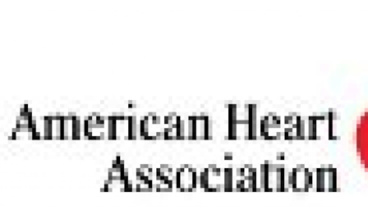 La American Heart Association hace mancuerna con Nintendo
