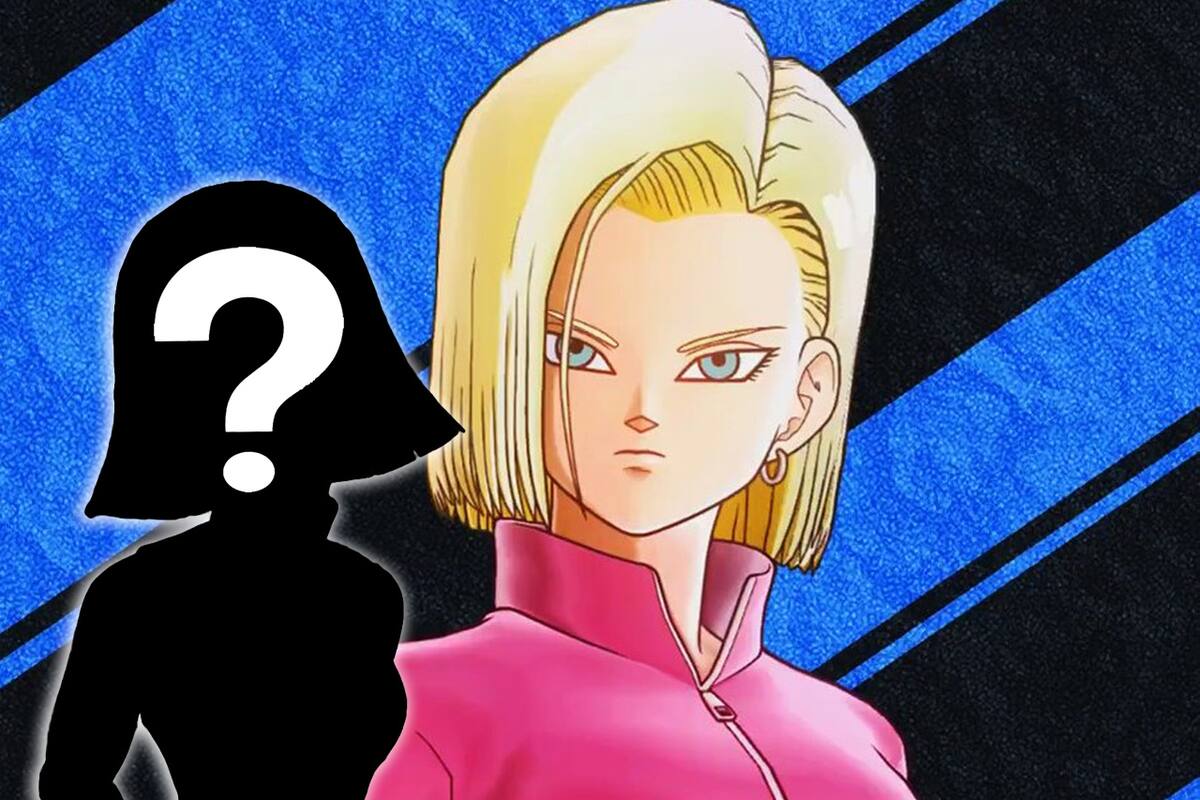 Dragon Ball Xenoverse 2: el personaje más inesperado llegará al juego de lucha