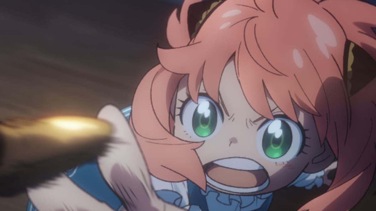 La animación acaba de emitir el último episodio de su Temporada 2