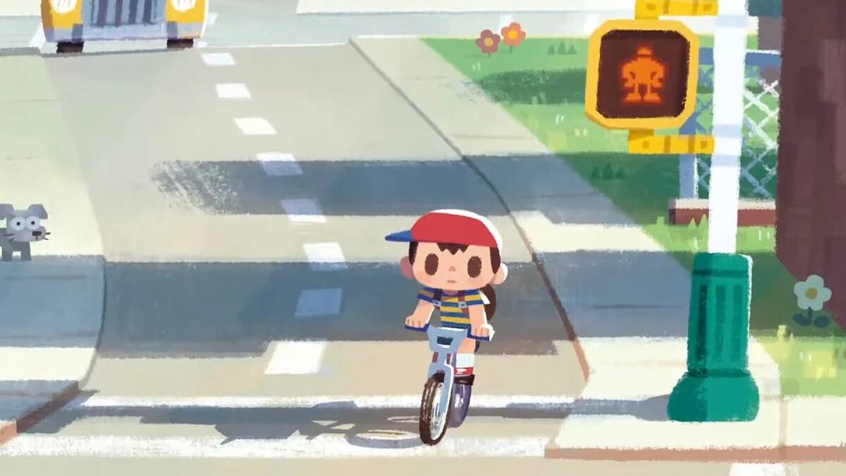 La antología incluirá ilustraciones de diversos creativos y artistas de manga basadas en la serie