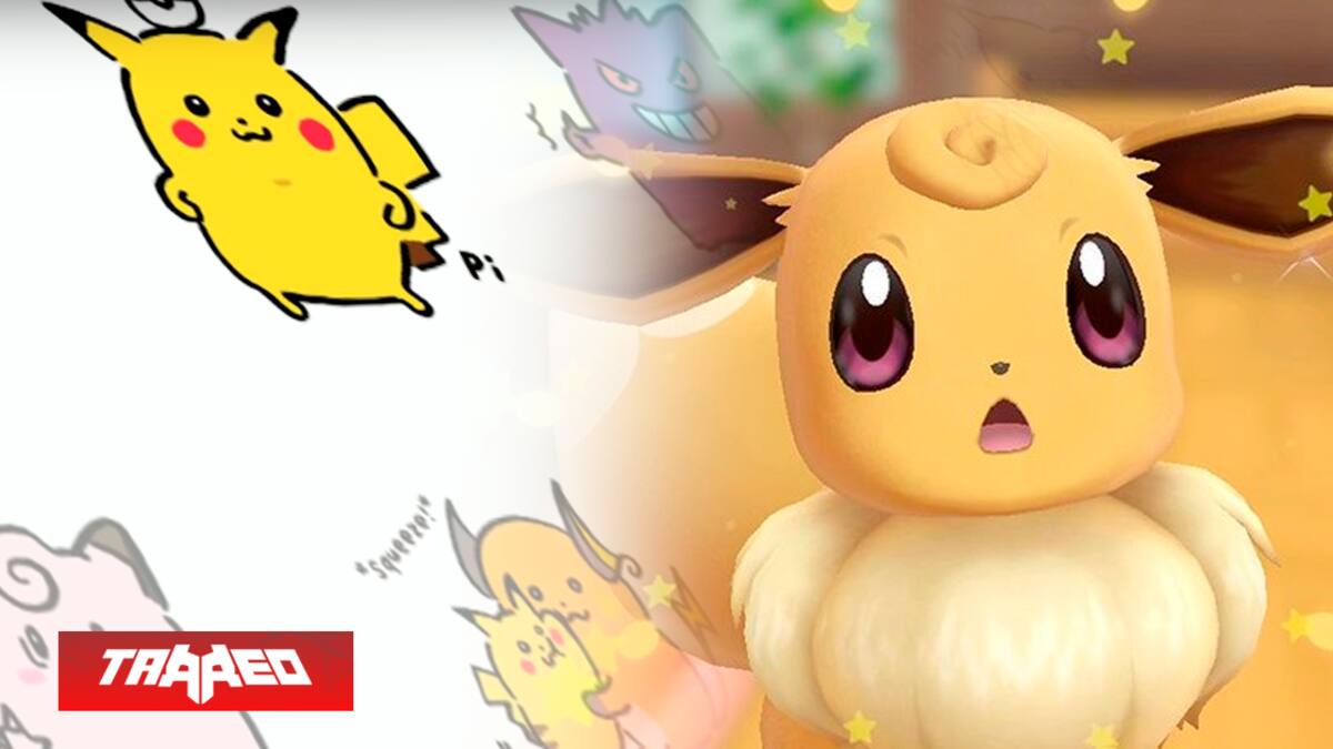 La aplicación de mensajería es una de las más populares en Japón