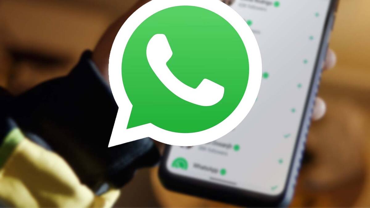 La aplicación de mensajería se prepara para recibir una novedad muy interesante