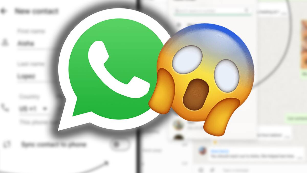 La aplicación de Meta también permitirá gestionar nombres de usuario y más