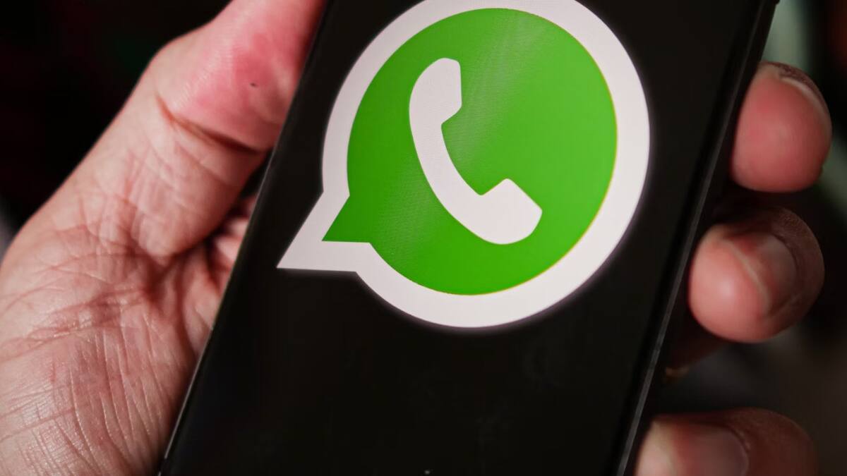 La aplicación dejará de ser compatible con versiones de software antiguas