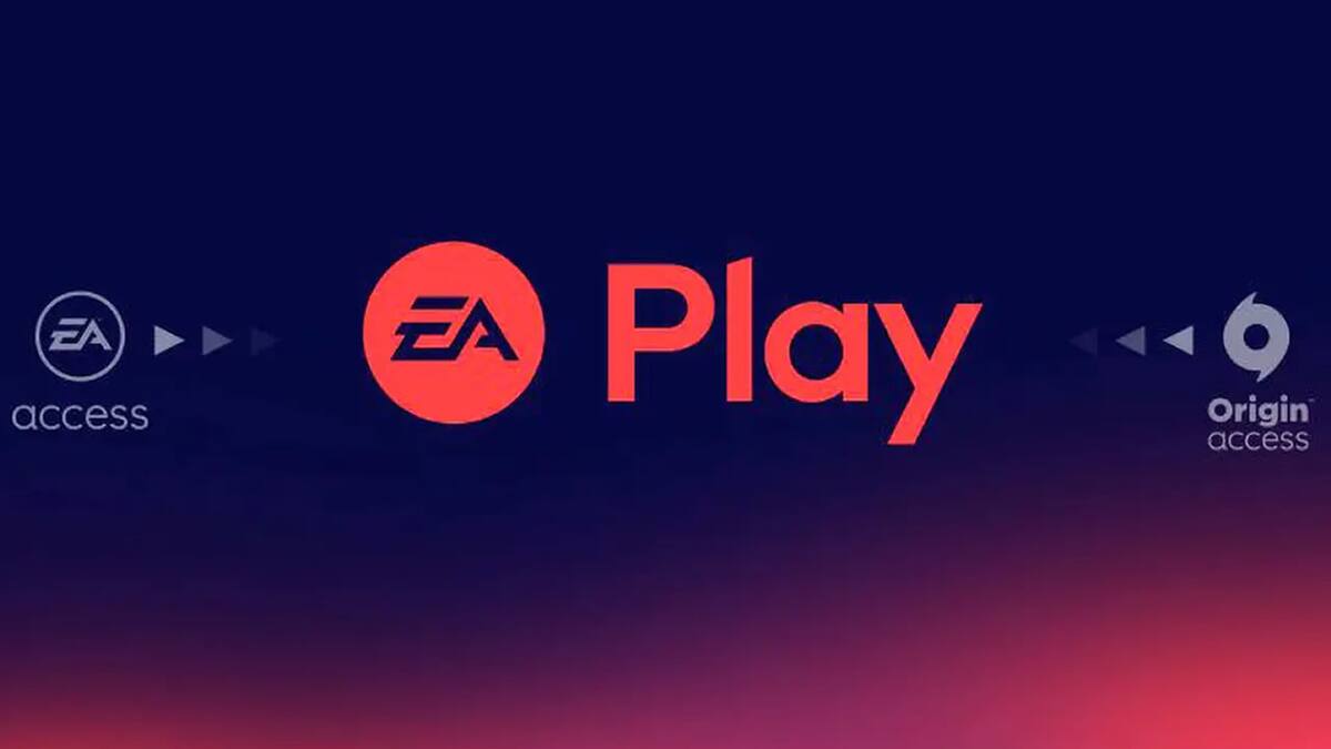 La aplicación EA Desktop ofrecerá una experiencia más simple y amigable con el usuario