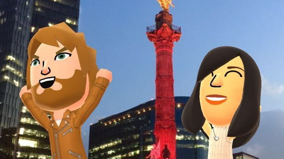 La aplicación llegará antes de que termine el mes