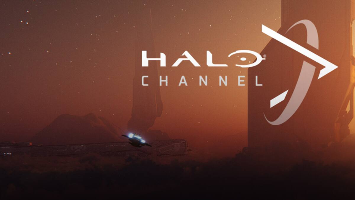 La aplicación oficial del Master Chief ya está en dispositivos móviles