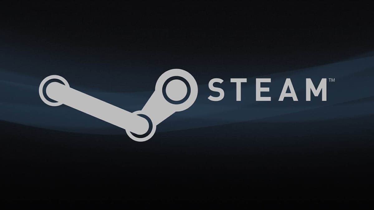 La aplicación original de Steam recibirá mejoras de seguridad