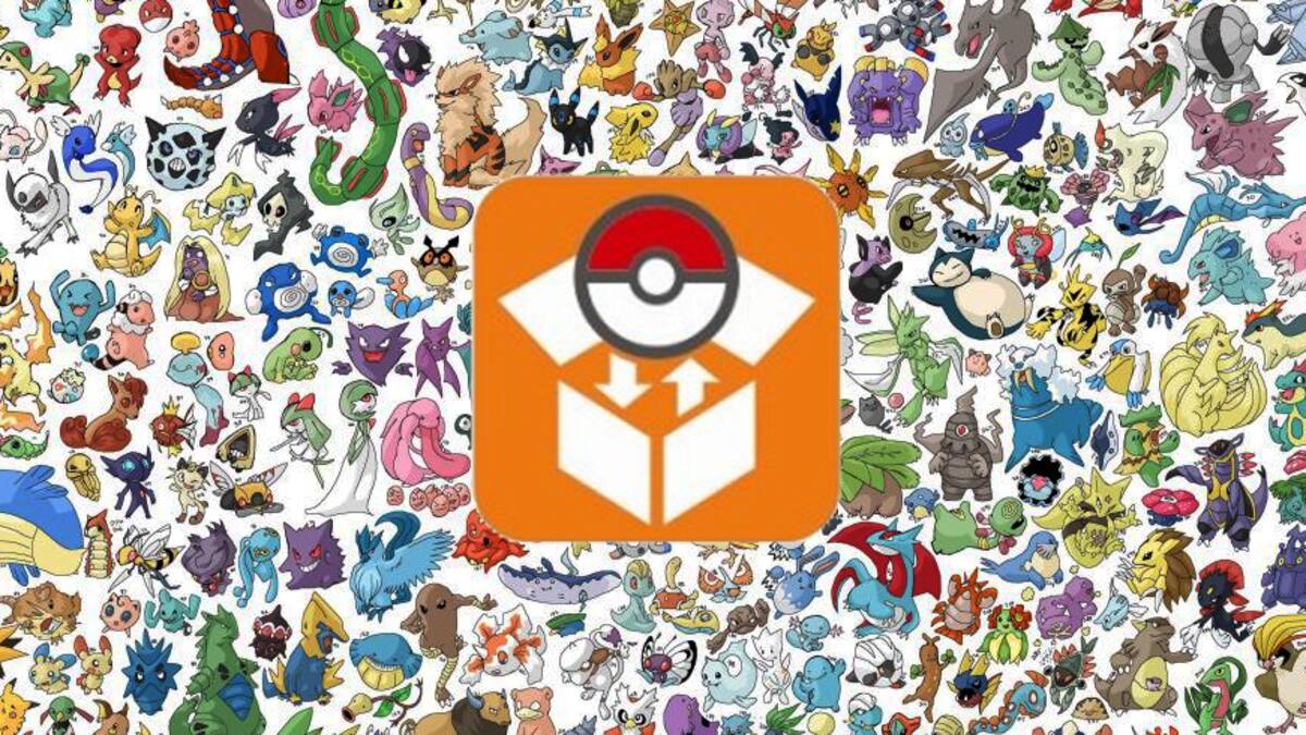 La aplicación para 3DS prepara una actualización para enero