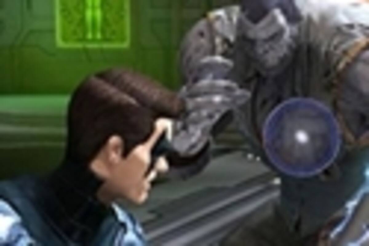 Ya está disponible Injustice: Gods Among Us para Android