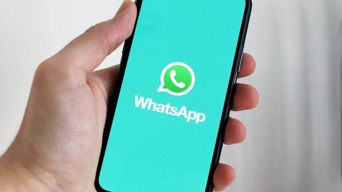 La aplicación será más flexible con la forma en la que grabas y escuchas