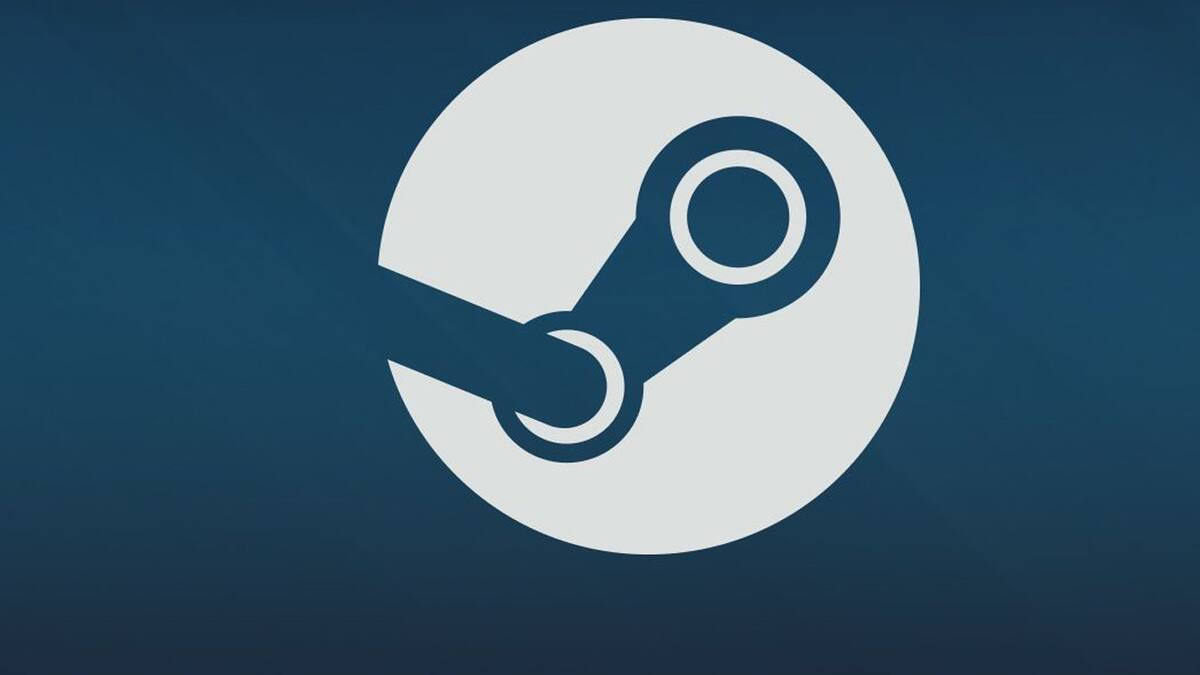 La aplicación te permite stremear tu biblioteca de Steam a dispositivos móviles