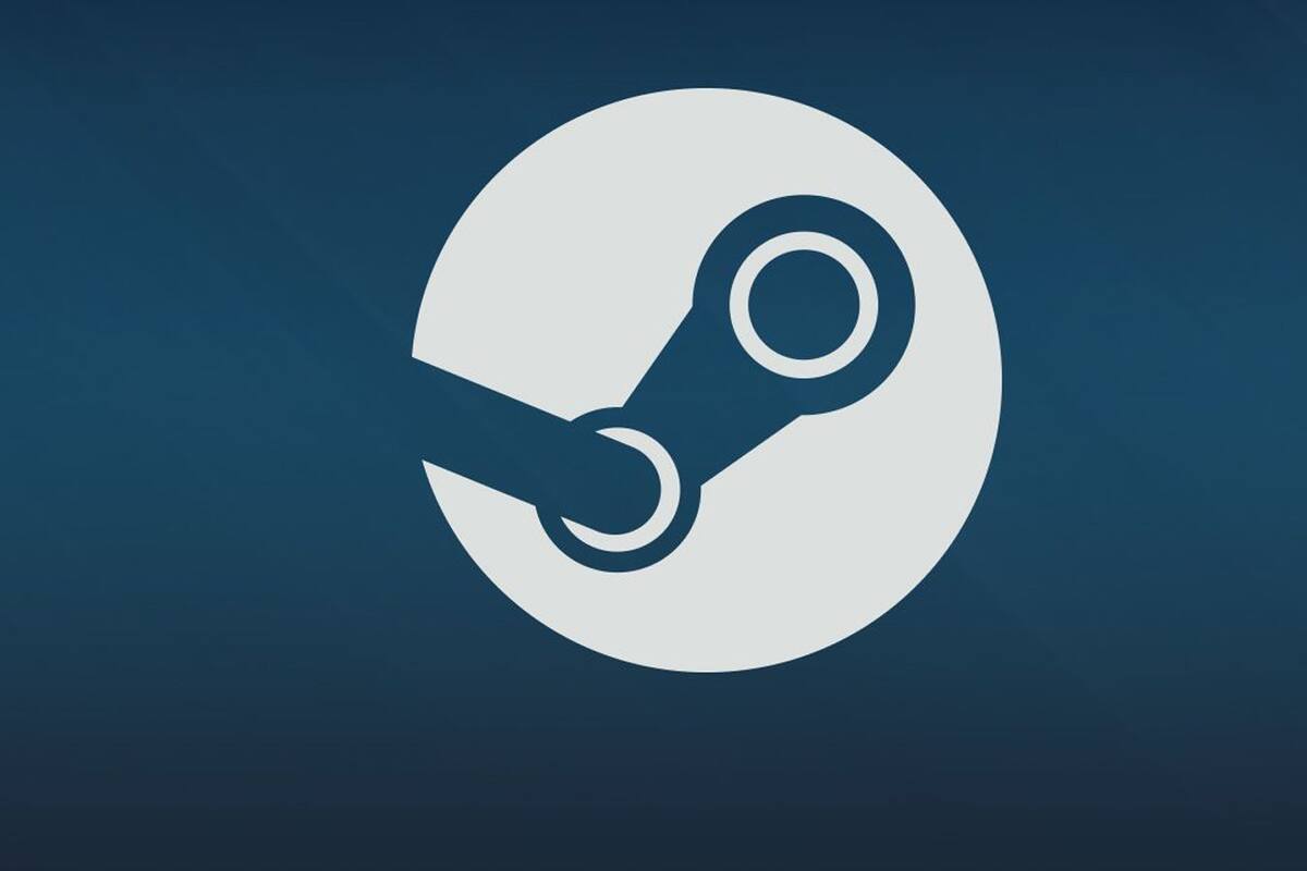 Apple explica por qué rechazó la app de Steam Link para iPhone