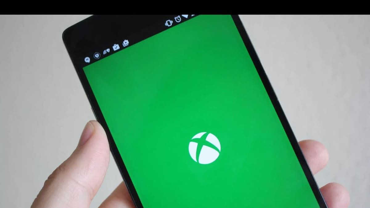 La aplicación te permitirá expresar tu pasión por los videojuegos siguiendo las tendencias actuales