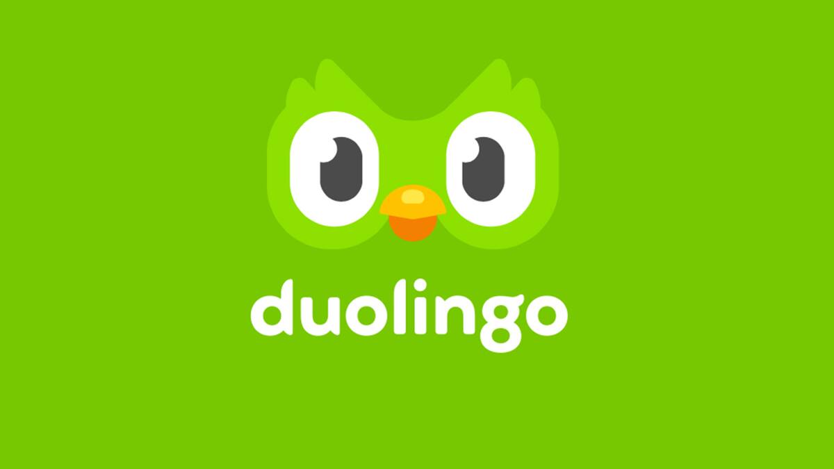 La app de idiomas está disponible gratis en iOS y Android