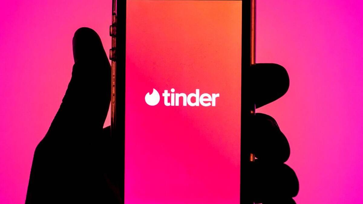 La app para ligar presentó las Tinder Coins que darán Boost y Super Like para hacer un mejor Match
