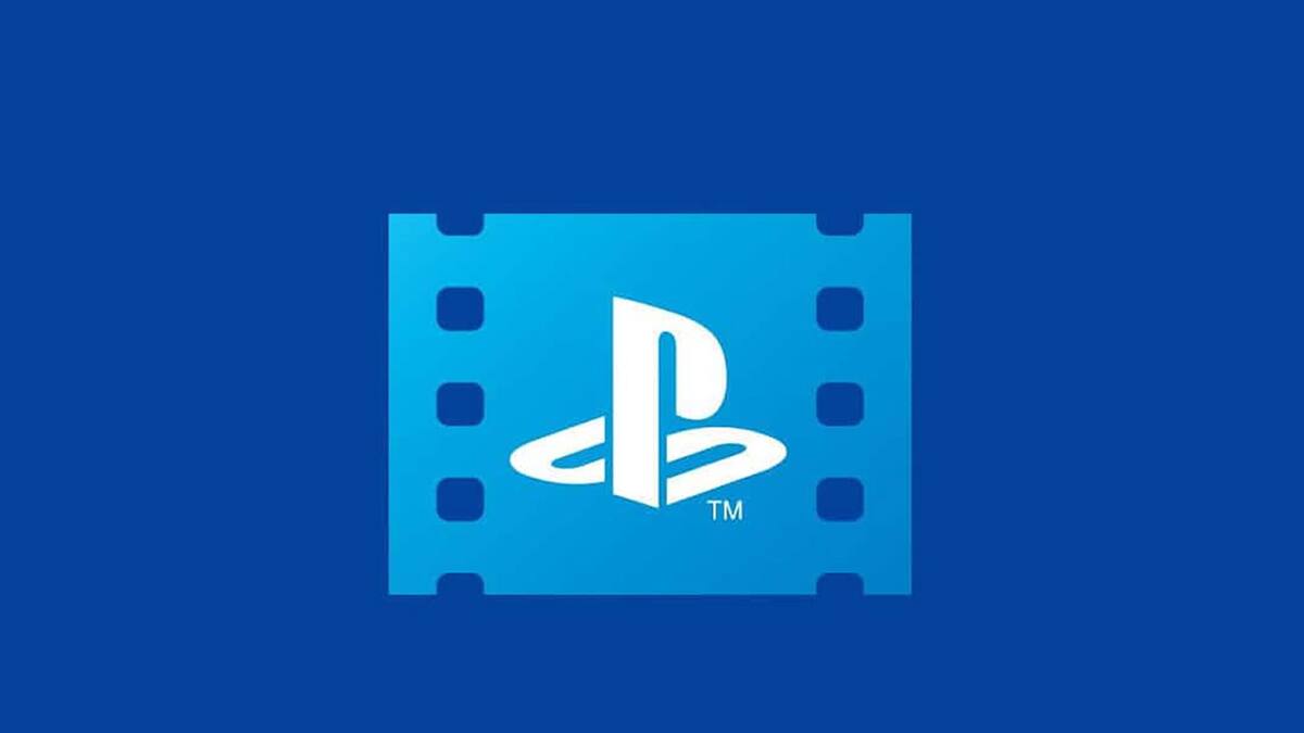 La app también dejará de funcionar en reproductores Blu-ray