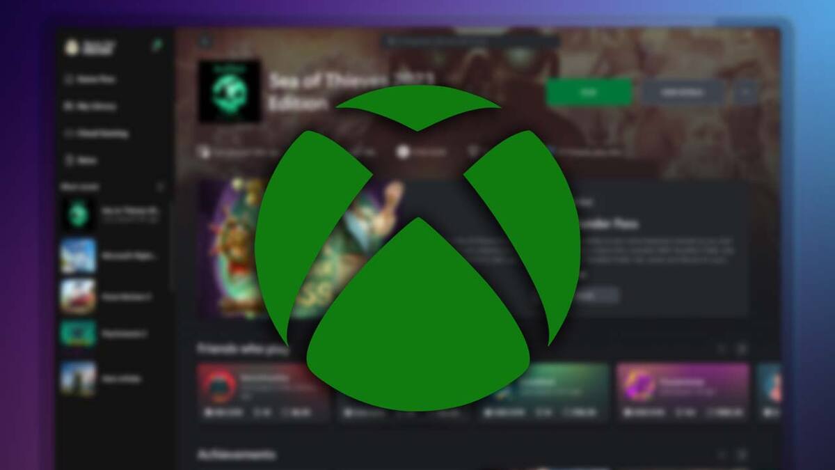 La app tendrá una nueva característica que mejorará la experiencia de usuario