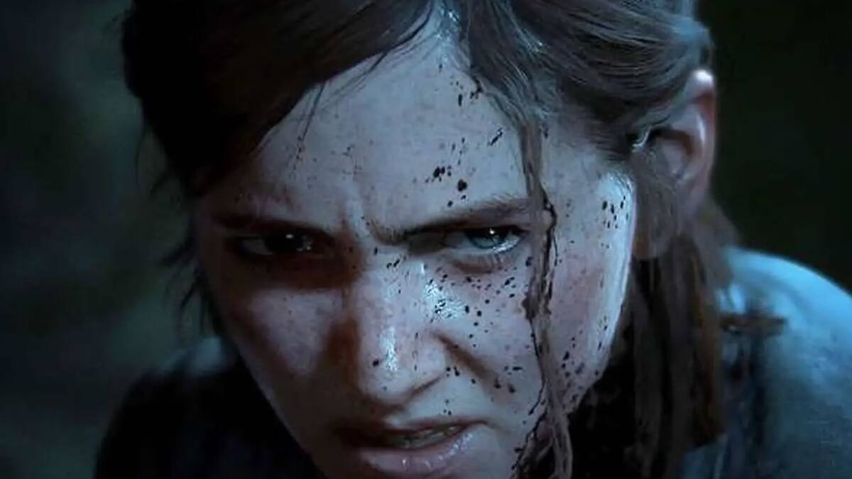 La aprobación de la compra de Activision en Brasil ha sido un duro golpe para Sony