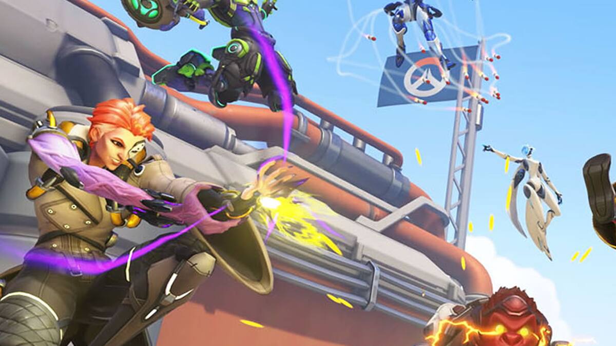 La apuesta de Blizzard por una nueva estrategia de seguridad está por ponerse a prueba