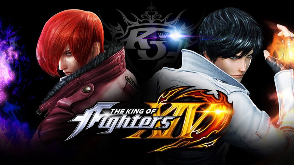 La apuesta de SNK después de dejar atrás el mercado Pachinko