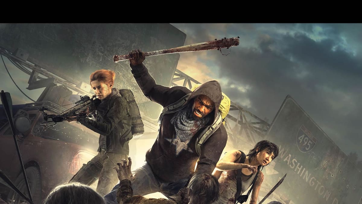 La apuesta por OVERKILL'S The Walking Dead no ha dado los resultados esperados