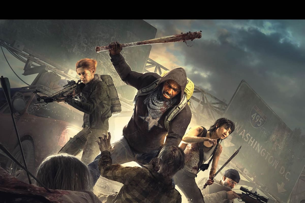 Starbreeze inicia con proceso de reconstrucción y se queda sin director general