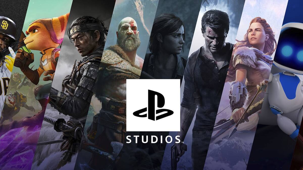 La artillería pesada de PlayStation Studios se mostraría este mes, según fuentes confiables