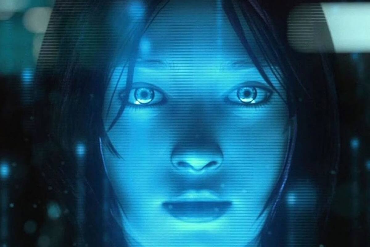 ¡Se acabó! Microsoft elimina a Cortana de Windows 11